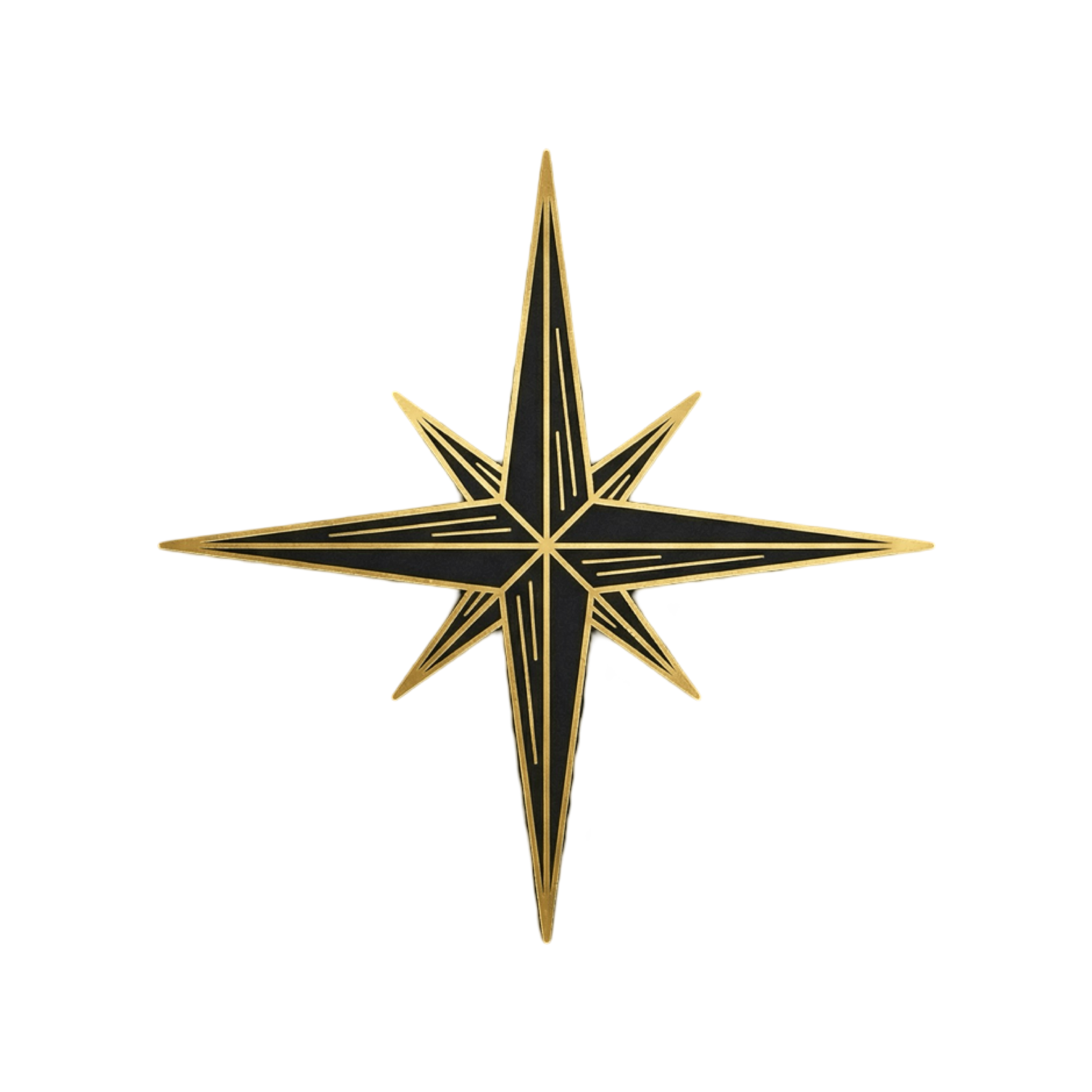 Les Essences Inédites